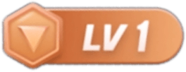 等级-LV1-设备维修管理平台