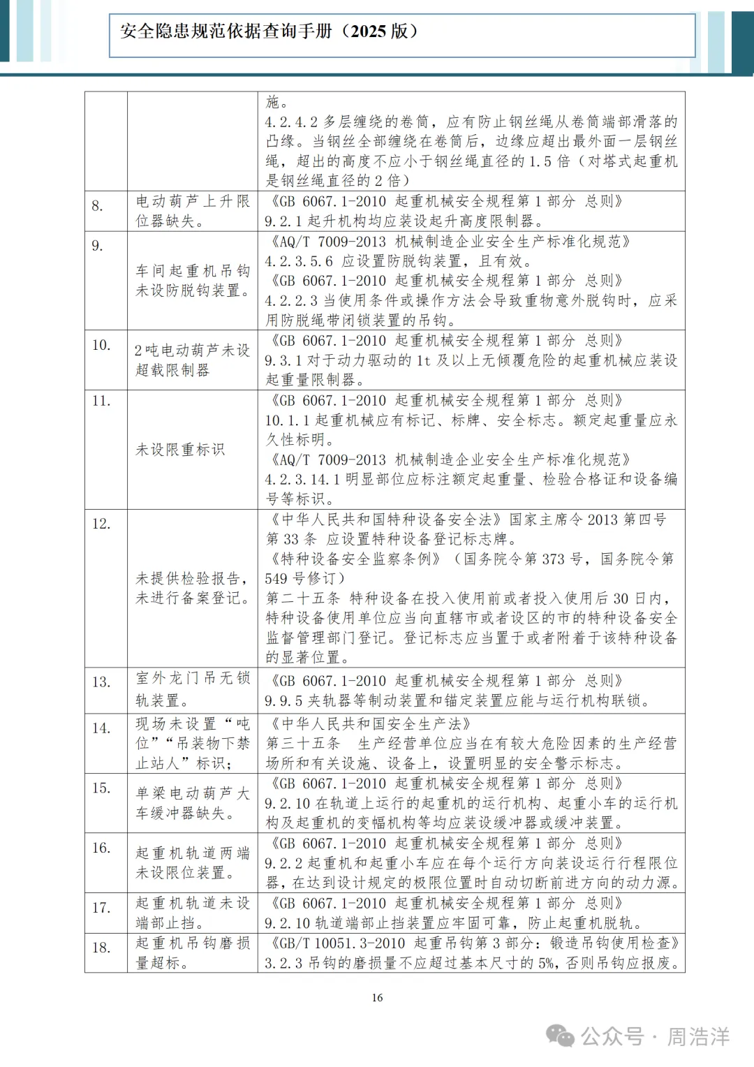 011766ef-dbb3-40da-904b-0ed561ef5492