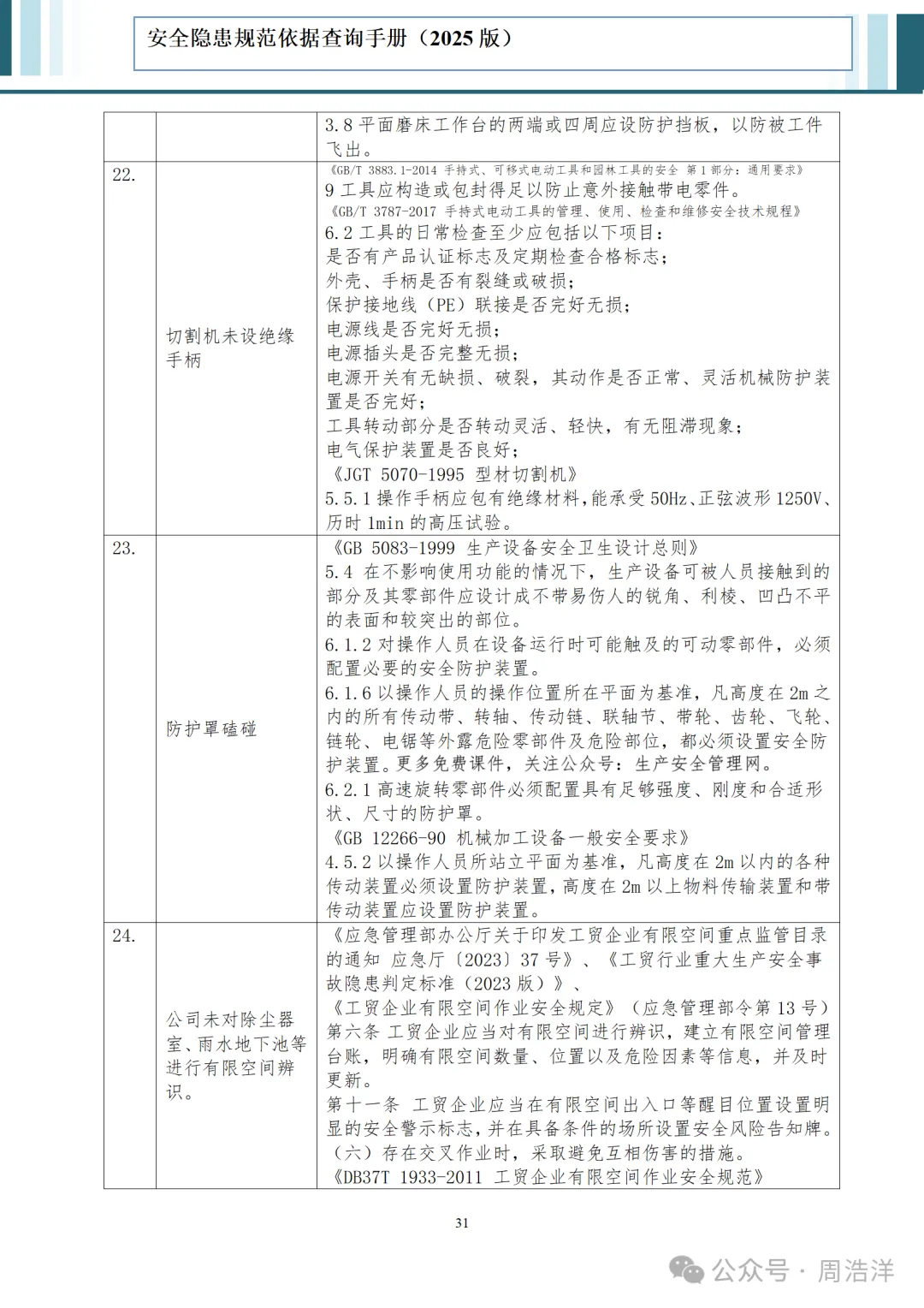 0454eced-d7d7-48e6-8a24-43494c3b76a1