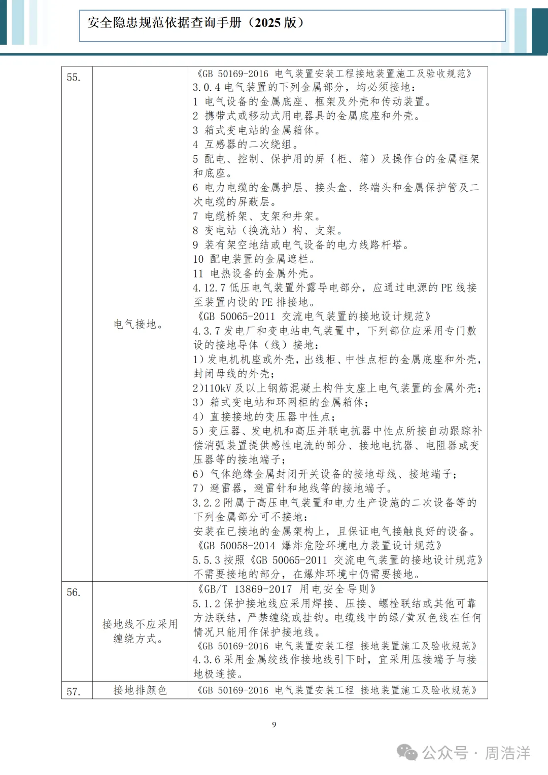 06321f3b-923c-4e78-baf8-f5828cd5ca45