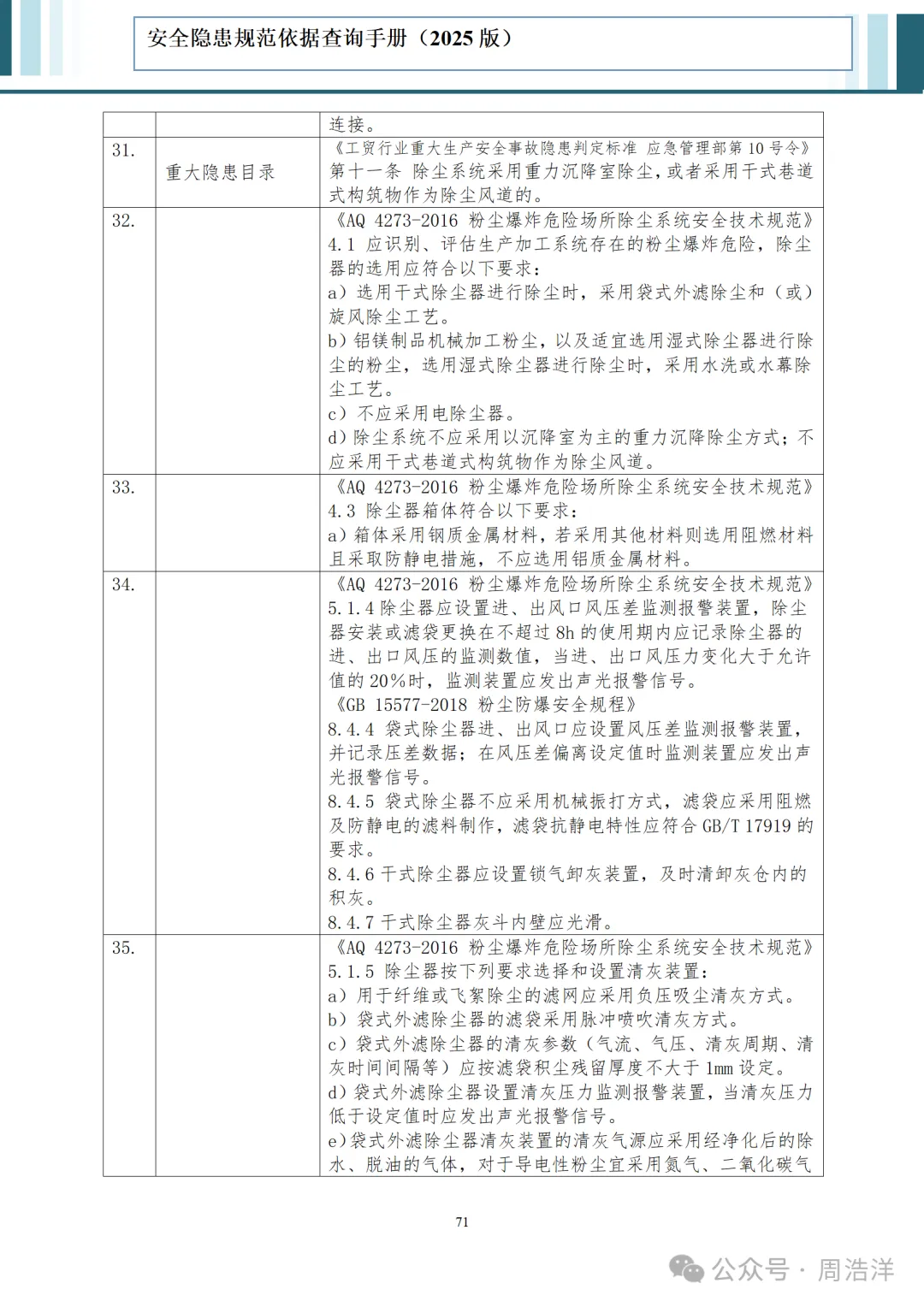 0673ce67-254c-417c-a62b-99eebdce3fa4