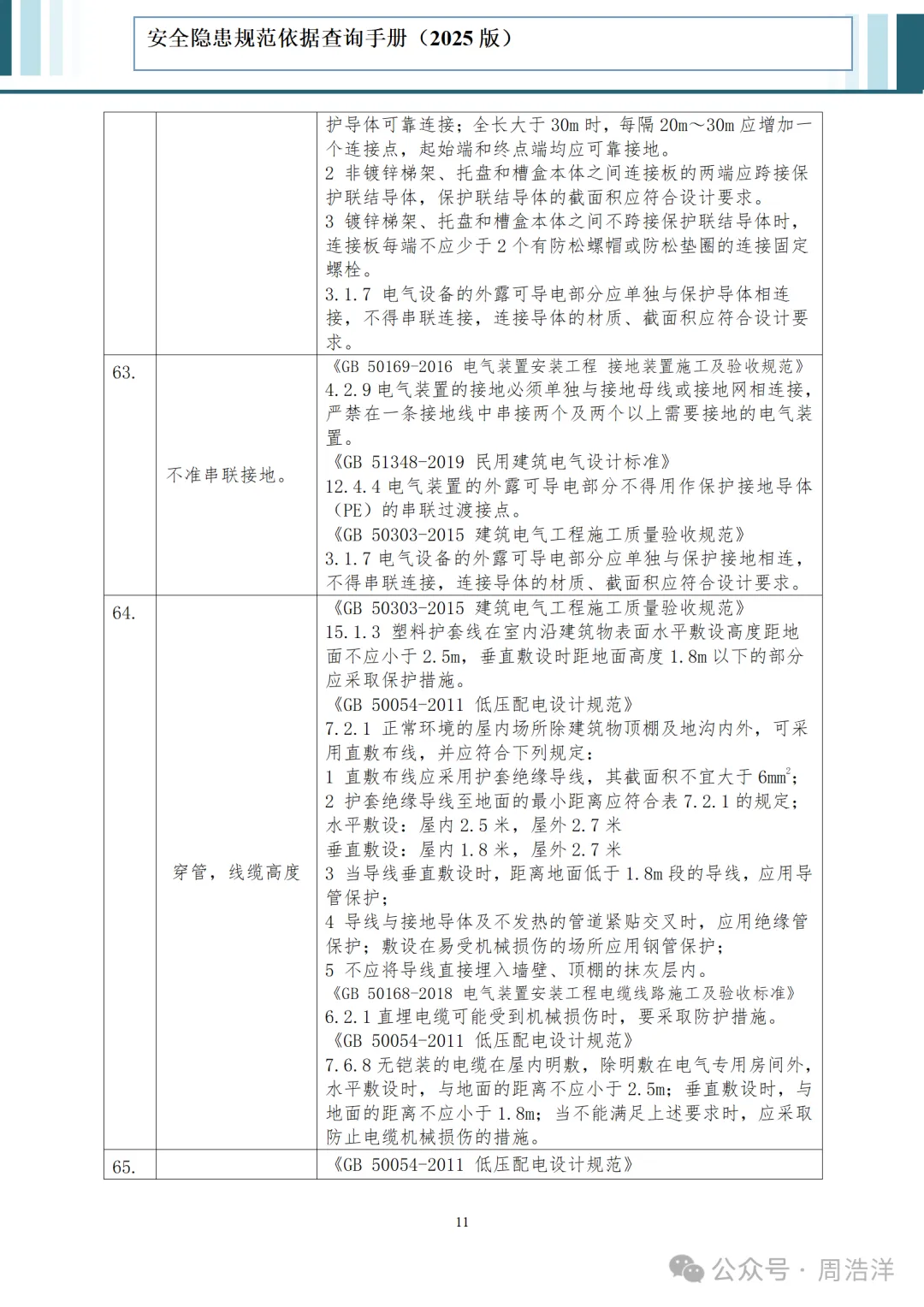 074c00d3-0da5-415a-a817-bd9e2a950d98