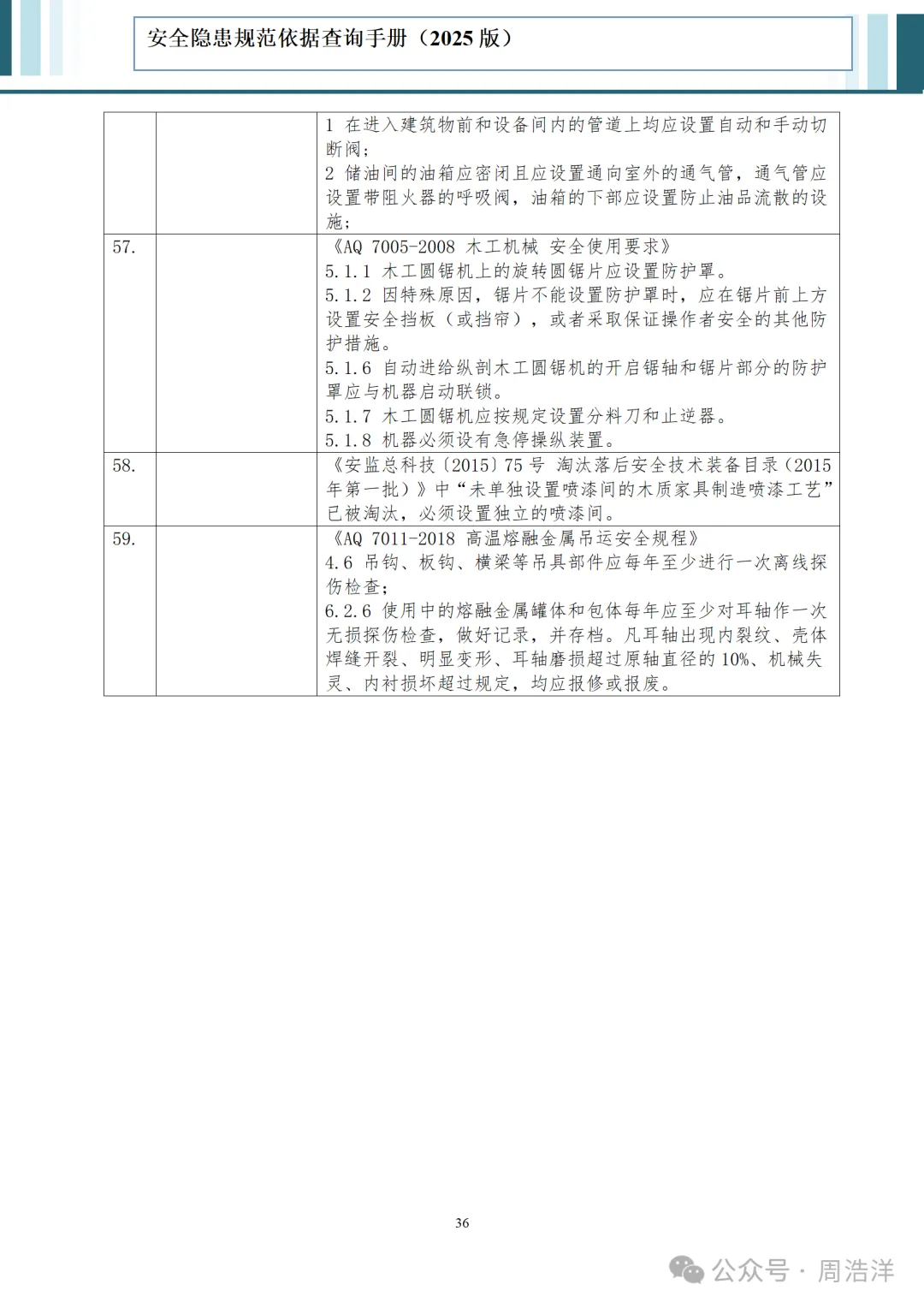 077a316b-c6a4-4c19-8c4b-c77b281dbccf