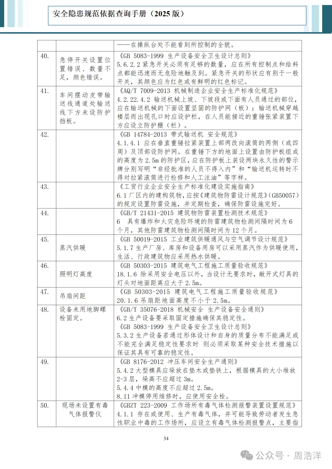 0a934887-ae1f-407c-b62a-fab1684178fe