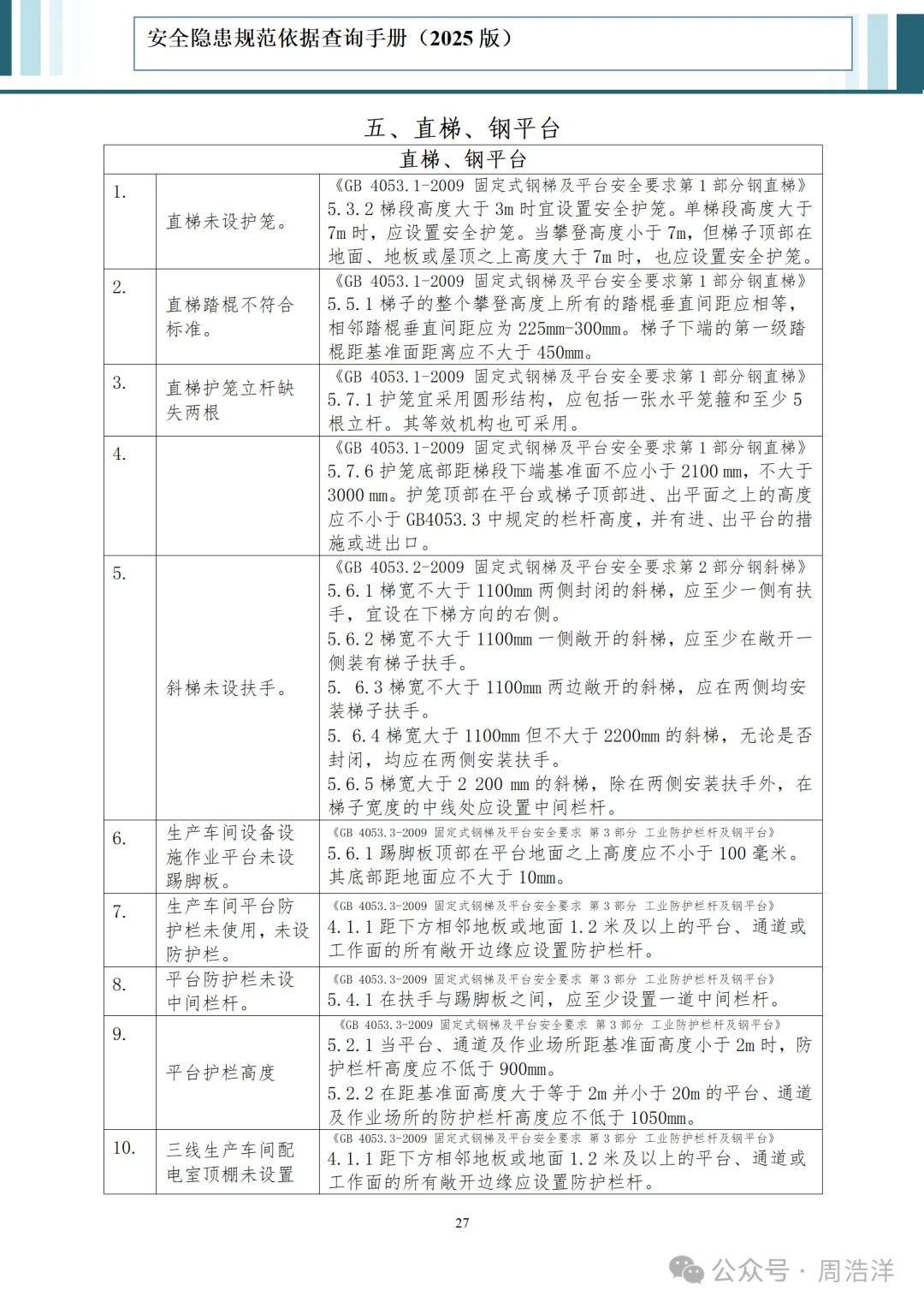 1503b24d-f566-4943-a6a0-28f0fb13327b