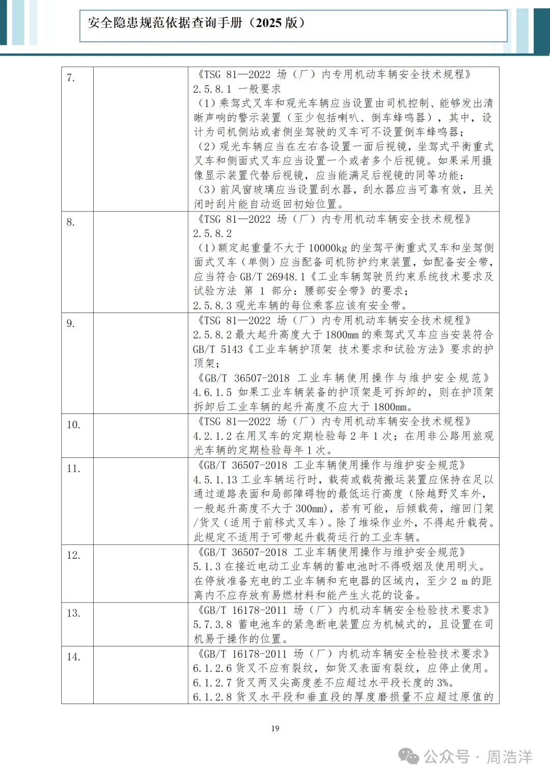 1c2755e6-48fc-4f3d-a2ed-8c470cd26235