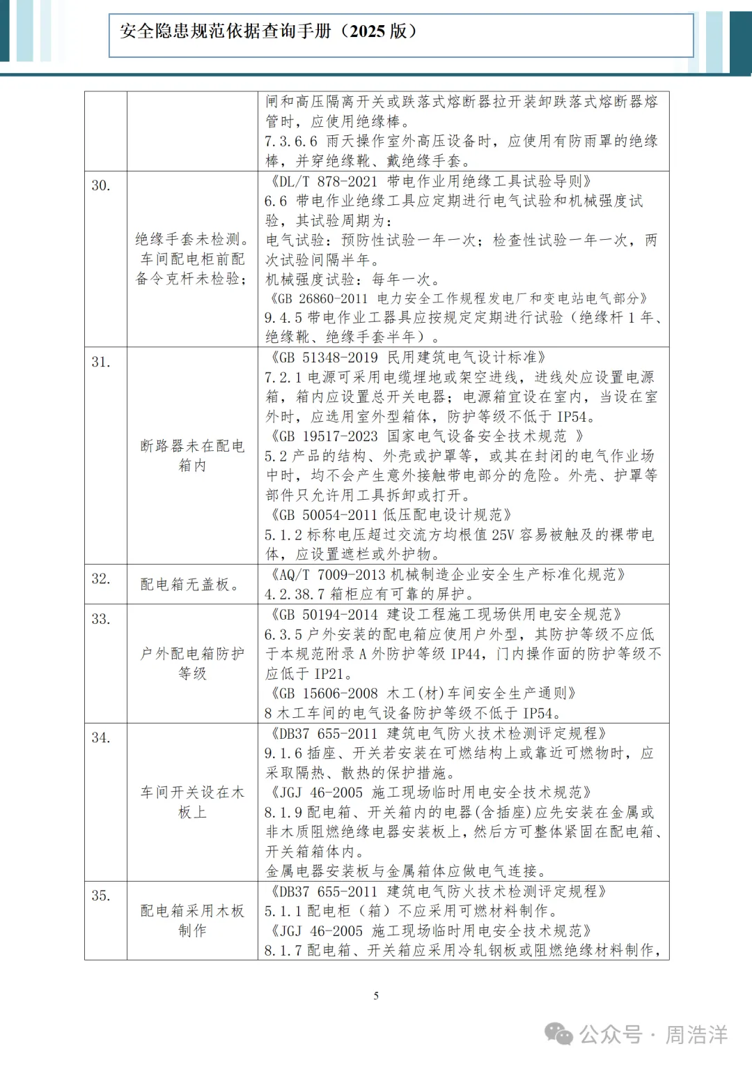 2224d749-7d17-4b9b-a8cf-bf00a86abc7d