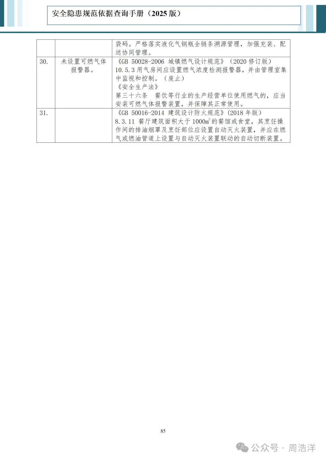 266b96a8-b6ff-4f44-a792-2b1dab405fc8
