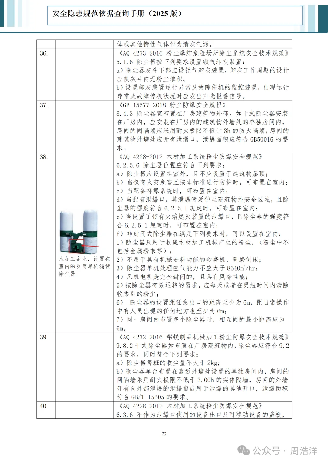 28e3a92c-641d-4c51-831a-24862d92de36