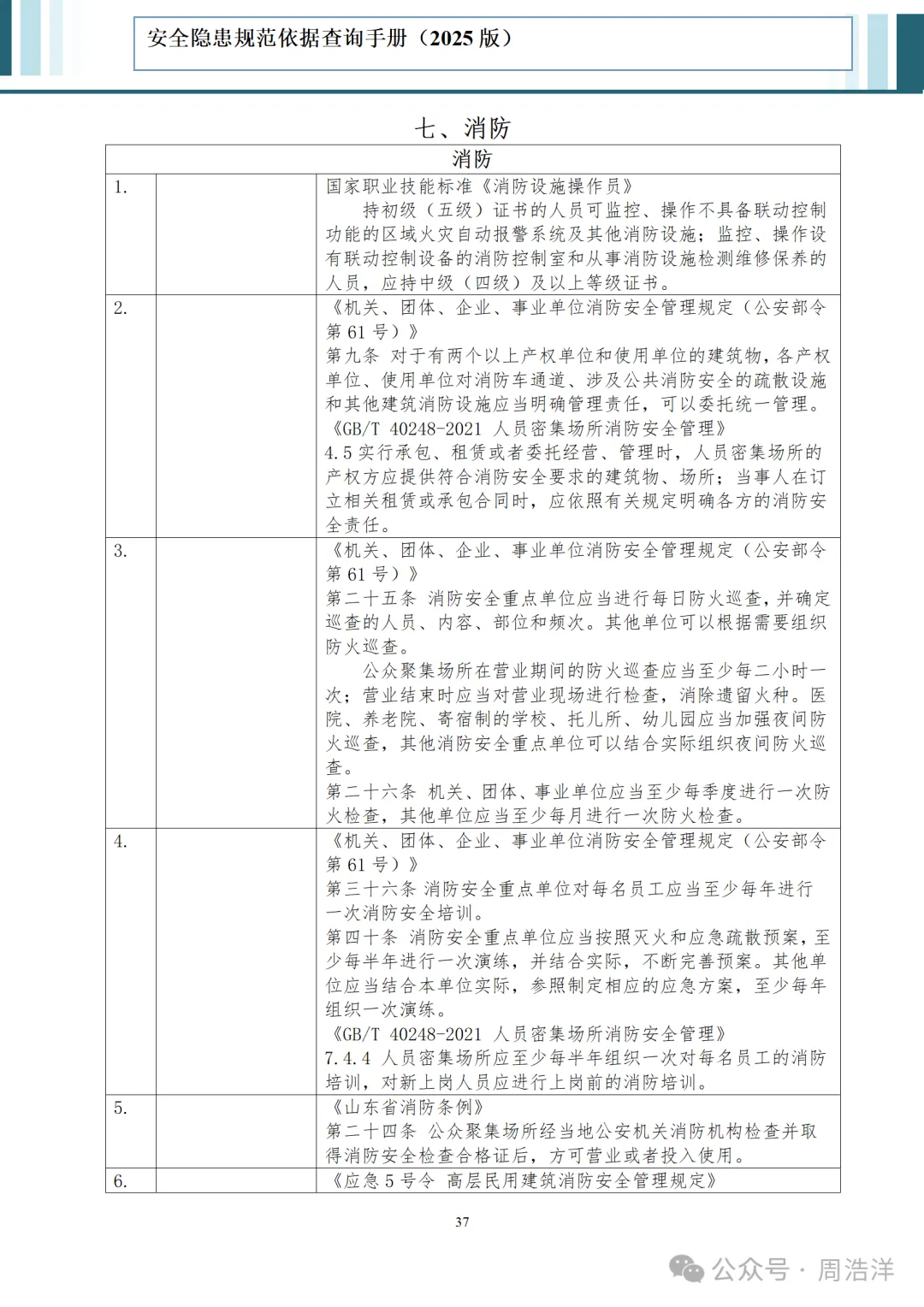 2fe049a2-6c6f-41a7-97ba-782e567f0ec7