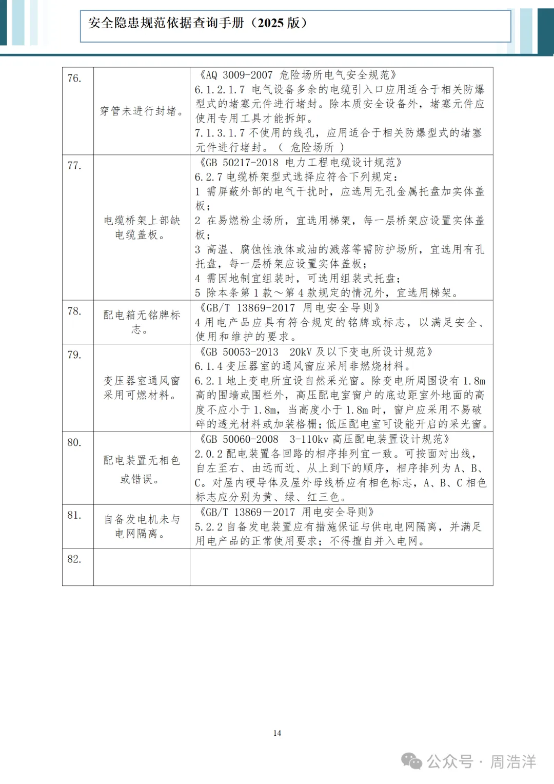 30a6e7b1-86b4-4a4e-aa92-ca53f34ee34e