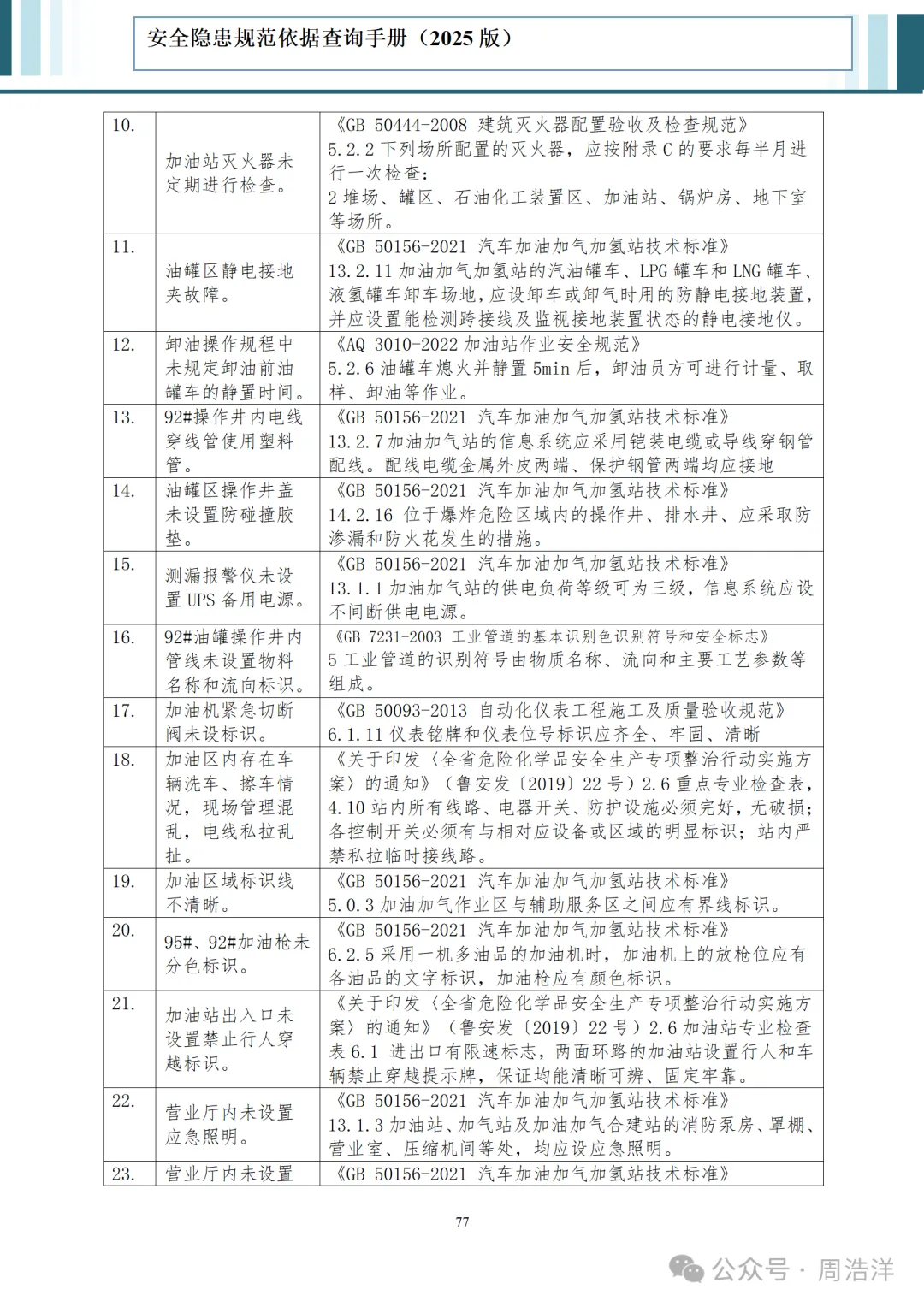 41228f81-bfbc-4bf9-8549-d238ba840db8