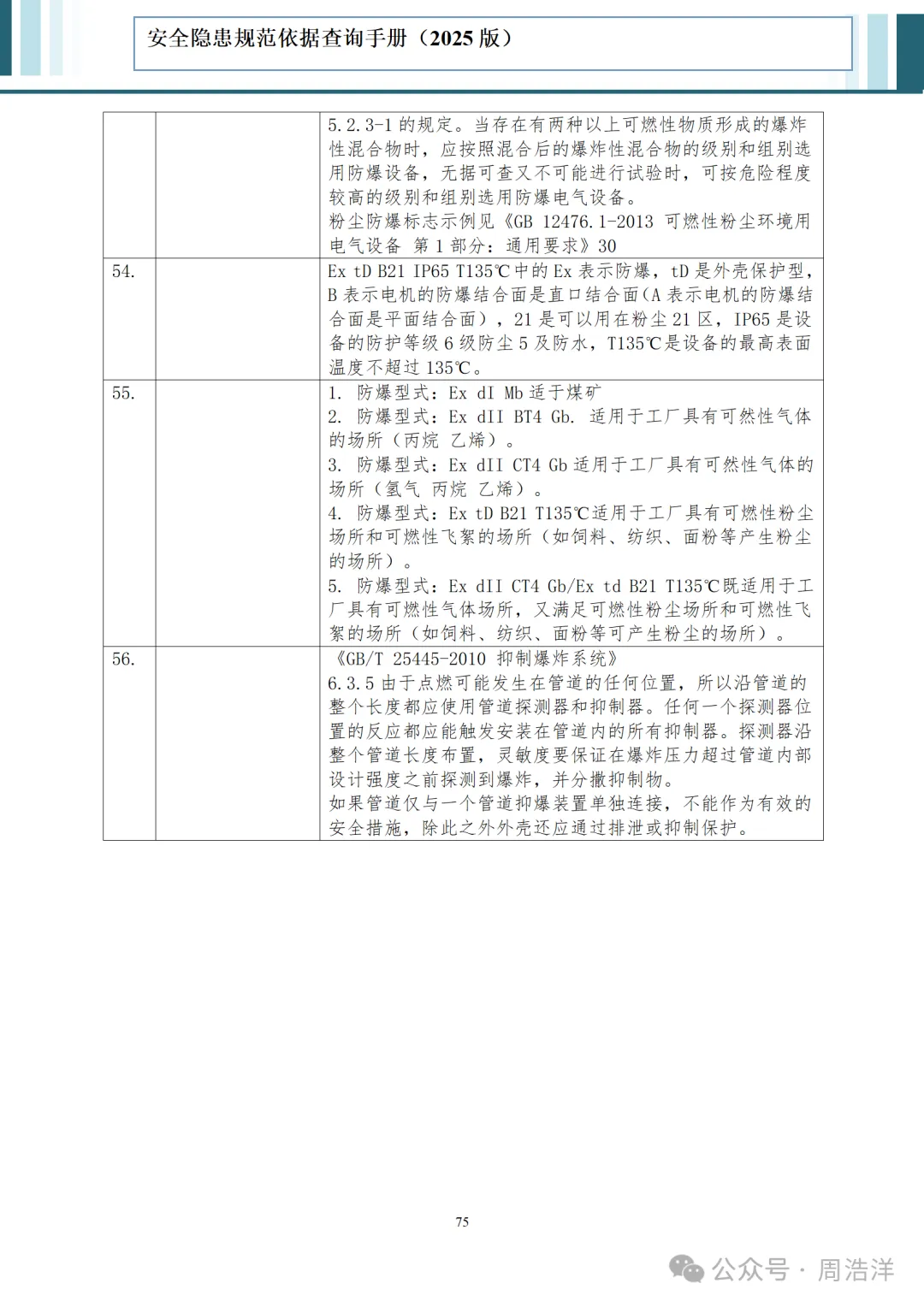 488345fd-b202-46ba-9a7d-b3d5c0caa019