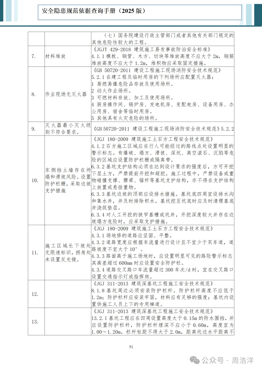 678d665e-9c82-4245-b9b3-ce4112f454f2
