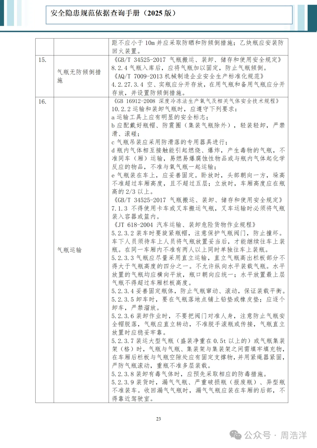 6b69cf8c-538d-4f27-89ce-f51cd4dfdc39