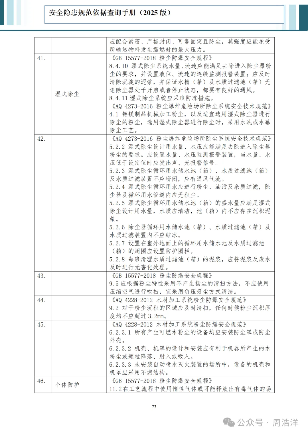 768888e8-d0c7-4f50-a802-f9bac6796da9