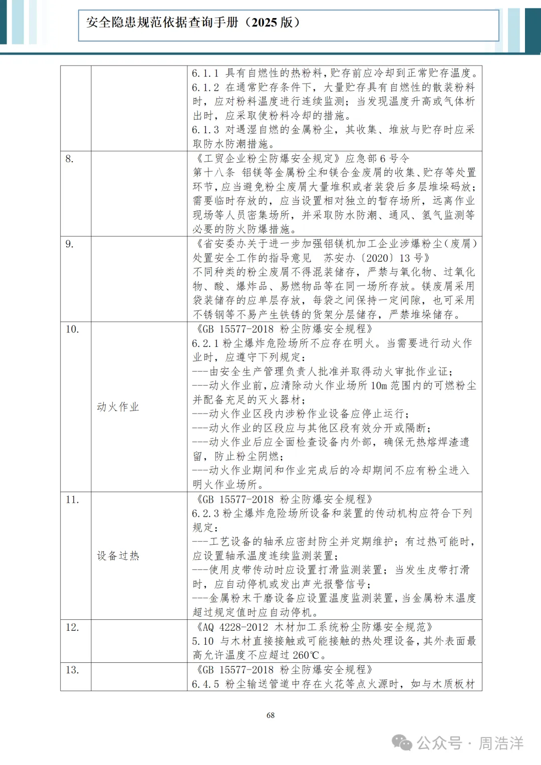 81a05c97-12f9-4876-a8cc-b2f917f3c81e