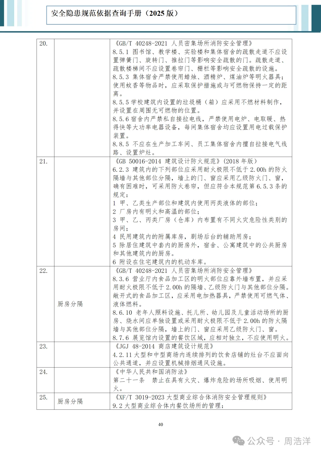 886c0c46-d864-4e67-8c84-bbcd07ff0d7c