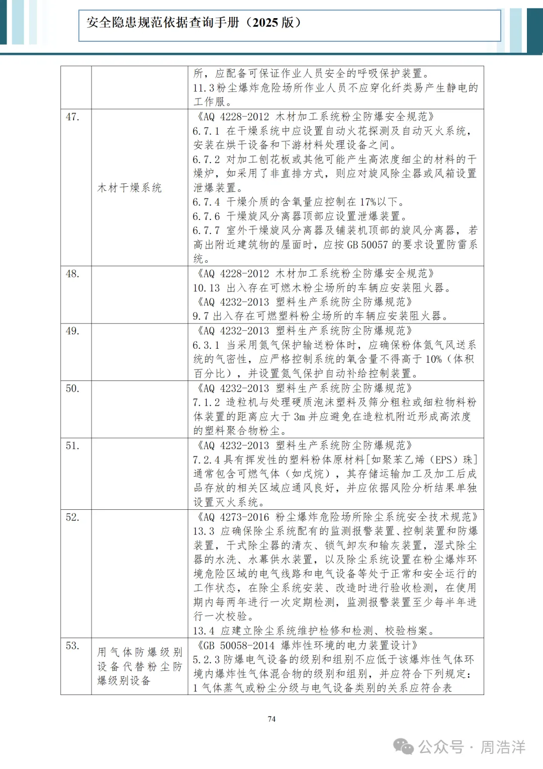 b3370f51-77eb-49e2-a218-df7fde242a7b