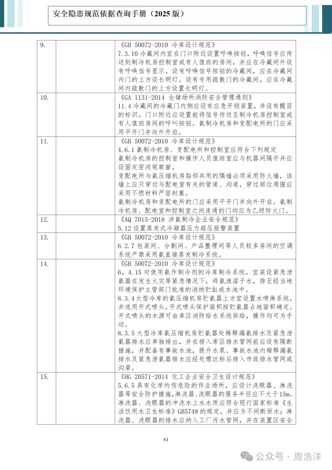 b366e8d6-49f4-45ee-a3dd-18c47165a1c6