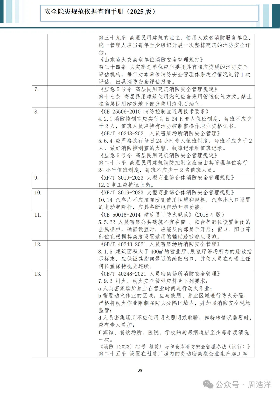b910a4e2-9805-4b85-94c2-fe609bc8b9ac