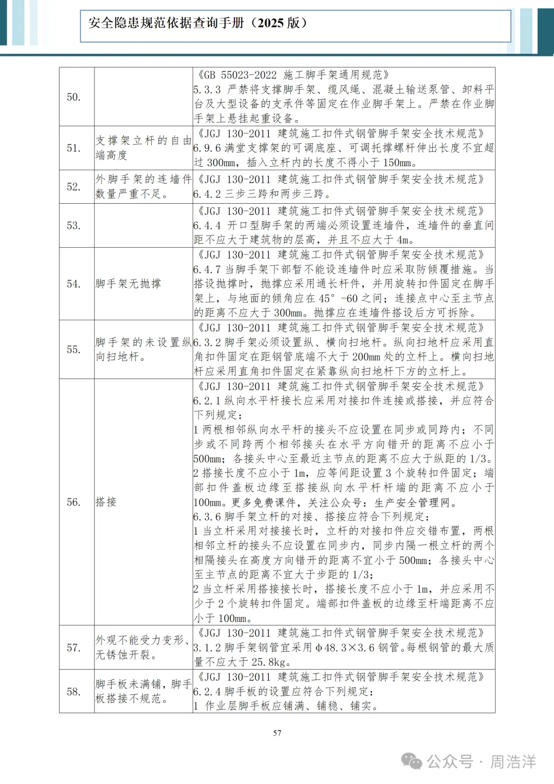 b9a02d11-279d-450f-bfe4-7107a4e52296