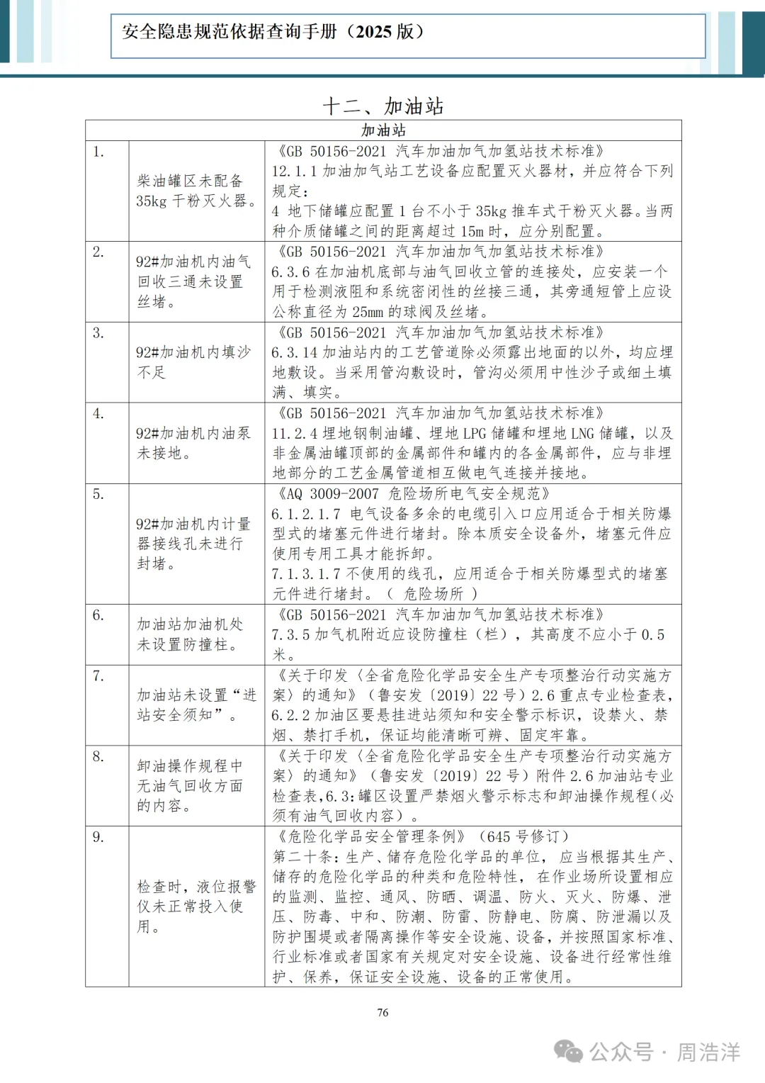 c447d593-c999-45c4-bded-46d68f6c3f2d