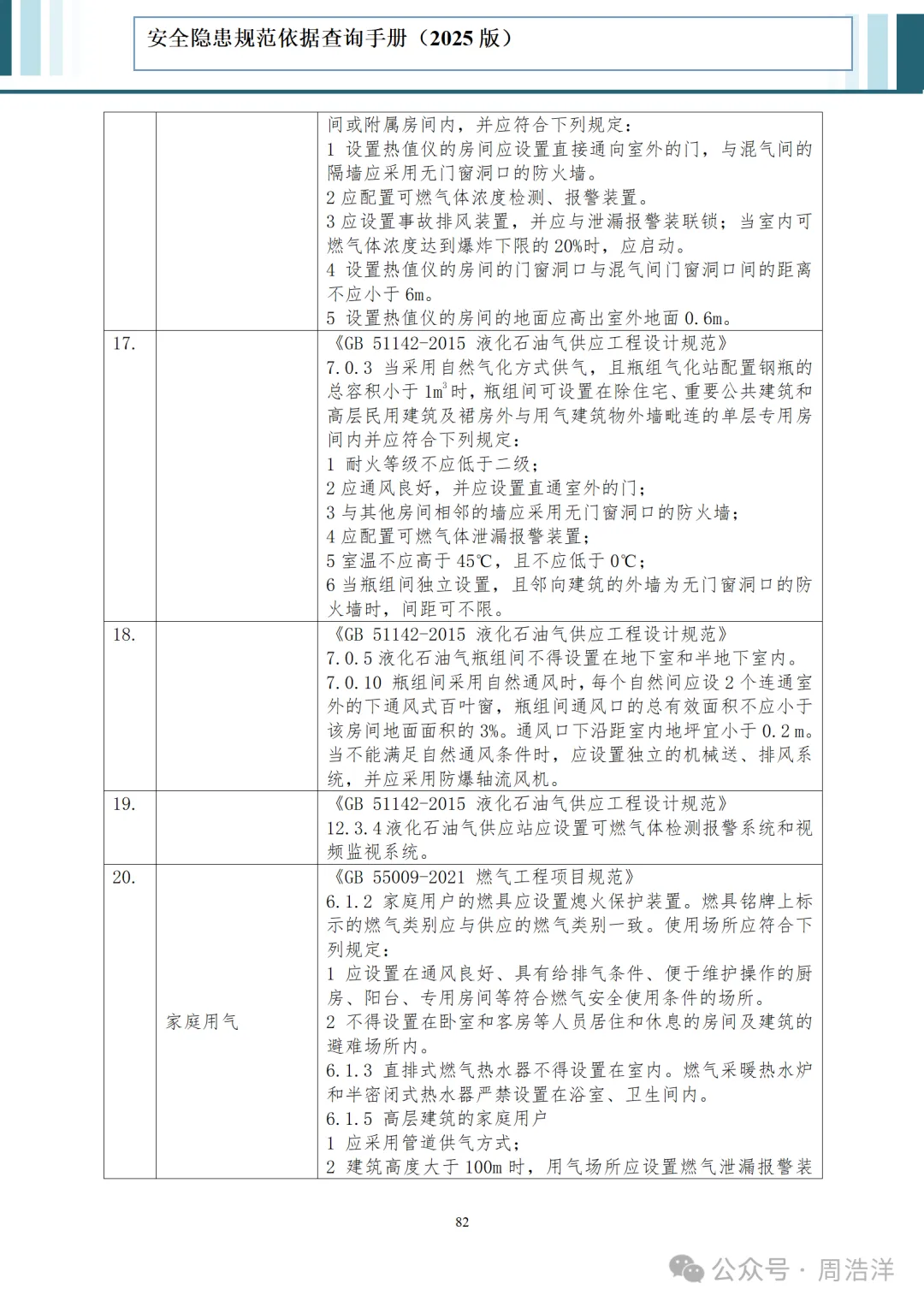c9cfd026-d985-402f-9fe5-f8ba498aa13d