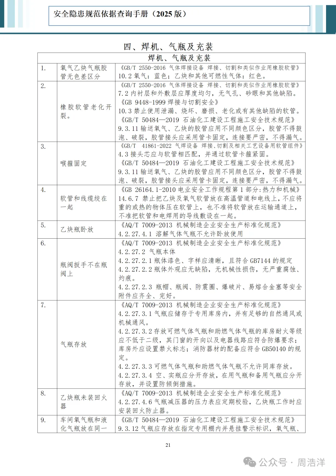 ca40db0e-e8ef-4ff5-aa4d-ac369c2a59e1
