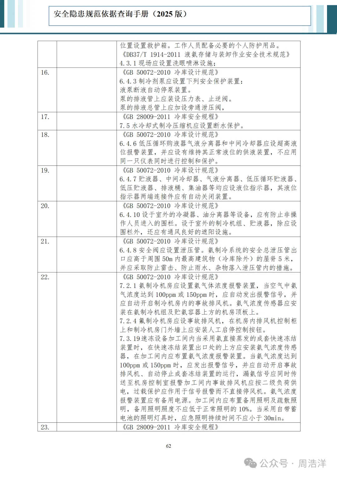 e16503e7-de58-4d86-a095-dbe76b109c18