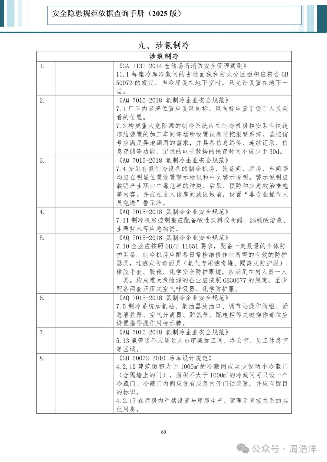 e1c236d9-254d-4090-9331-09ca5e4b234a