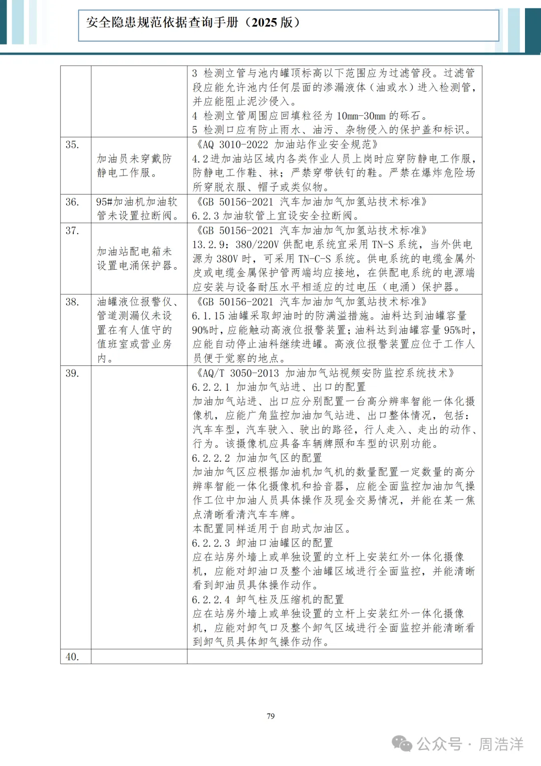 e3ddf86d-4f0a-478c-853e-06f7431d34cc