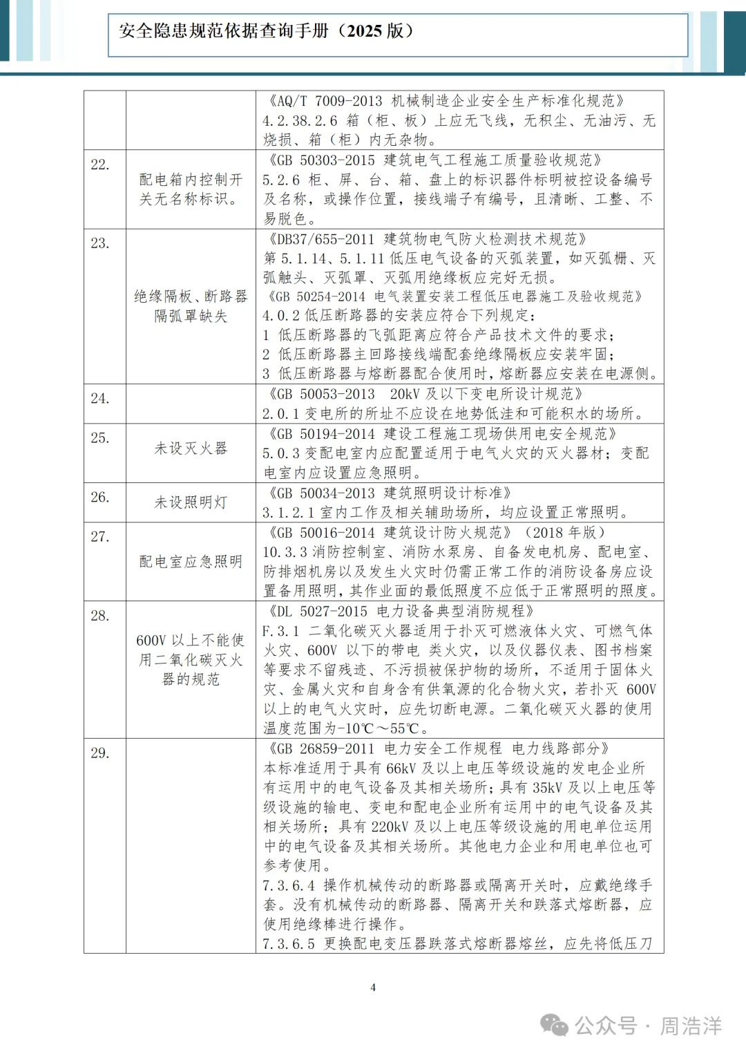 f45bc597-94ee-4528-84d8-6ea0417ed59c