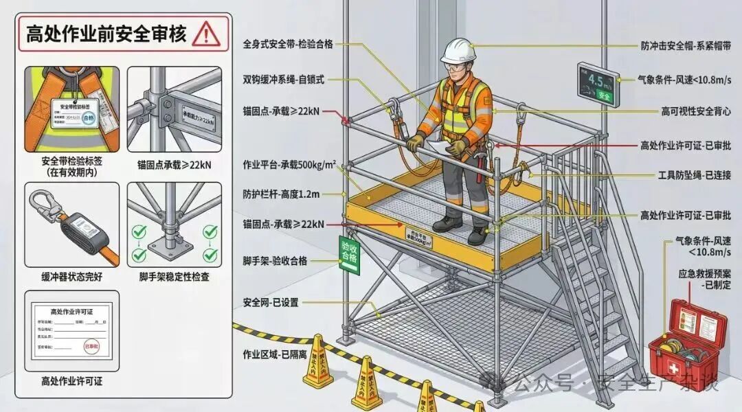 幻灯片-设备维修管理平台